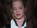 Hot Scenes In American Beauty Movie 1999 Shorts Americanbeauty