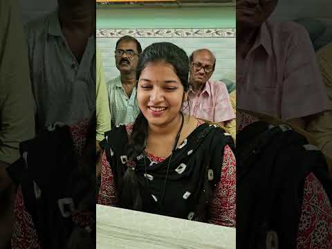 3829) 9 April 2024(5)