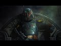 The Book Of Boba Fett - It's Nothing But Content