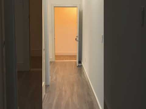 Village Place - Video 6 of 6