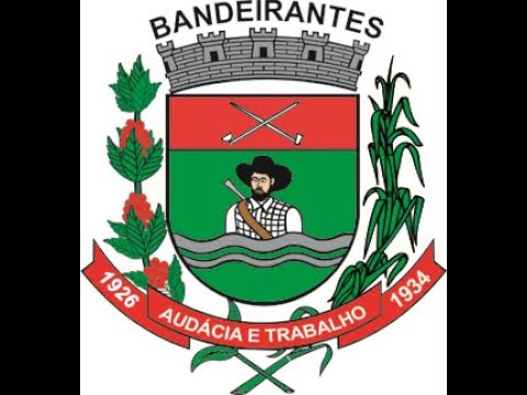 05ª Sessão Ordinária - 09/03/2026