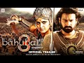 Bahubali 3 44 Interesting Facts Prabhas Anushka Shetty Tamannah Rana S S Rajamouli