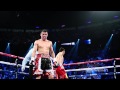 Sergio Martinez vs Martin Murray: Preview (HBO.