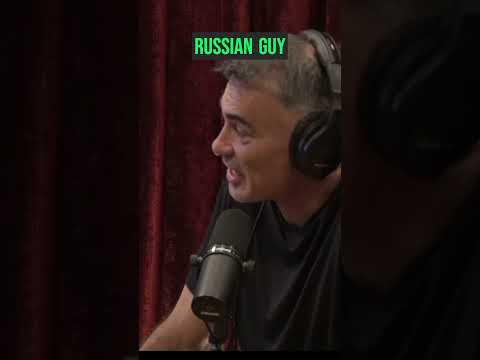 the moment Joe discovers dragon's breath from the director of John Wick