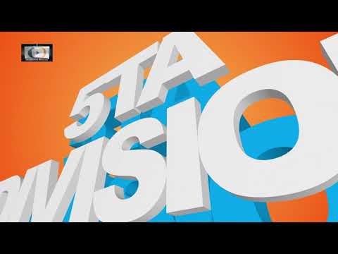 Resultados Inferiores 9na fecha Liga InterProvincial