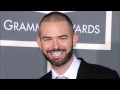 Freestyle (The Way I Am) - Paul Wall