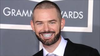 Freestyle (The Way I Am) - Paul Wall