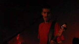 TCIOF parker posey hybrydy, warszawa