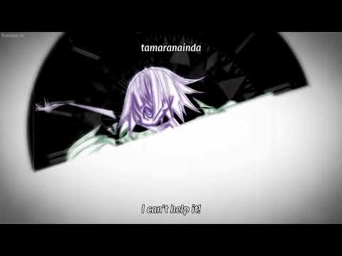 Monogatari Series Second Season Ai o Utae Luna Haruna