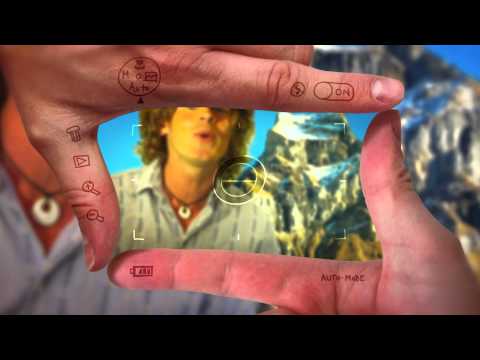 WIUDÄ BÄRG - BRUNNI 1080p