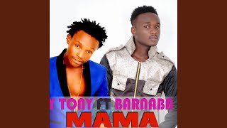 Download lagu Mama mp3