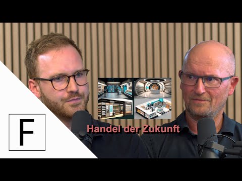 HiFi Handel der Zukunft | Jetzt seid ihr gefragt! - Folge 5