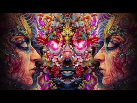 DoubKore & Afterlif3 - We Are All Connected (Original Mix)