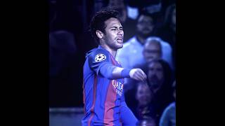 #football #edit #footballedit