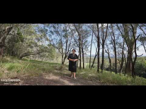 Address Withheld, Barrine, QLD 4872, 0 Schlafzimmer, 0 Badezimmer, Lifestyle Property