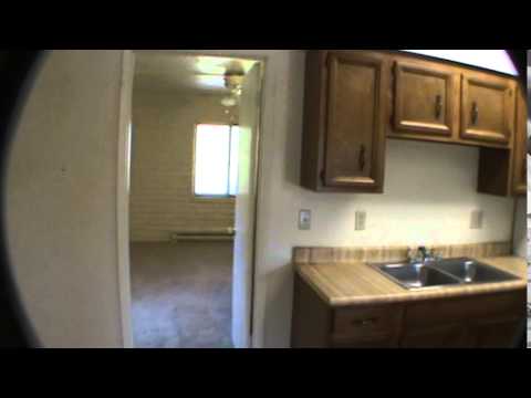 RR175 - 218 S. McCormick Street - Video 2 of 2