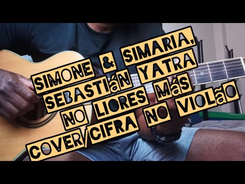 No Llores Más - Hizteria