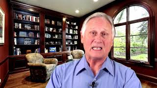 Buying a Business - What are you buying? What to Know when Buying a Business