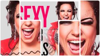 Video thumbnail for Sexy Club Vocals - Push Button Bang Samples by Loopcloud