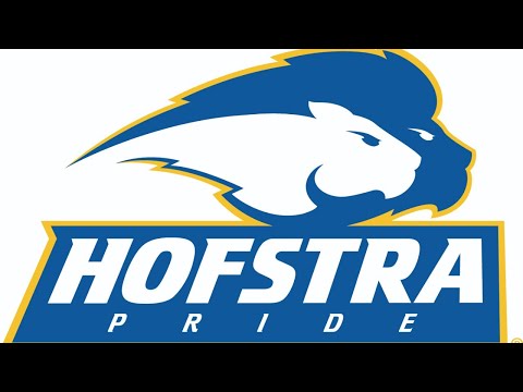 MBB: Hofstra Men's Basketball Postgame Press Conference vs. Iona (12/5/20)