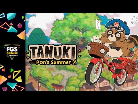 Gameplay Trailer