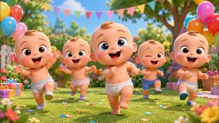 Download lagu Dudi Dudi Dam Dam Dance π π | Dodi Dodi Dum Dum Cutest Babies Dancing | Kids Hindi Rhymes #dudidudi mp3 Download lagu Dudi Dudi Dam Dam Dance π π | Dodi Dodi Dum Dum Cutest Babies Dancing | Kids Hindi Rhymes #dudidudi mp3