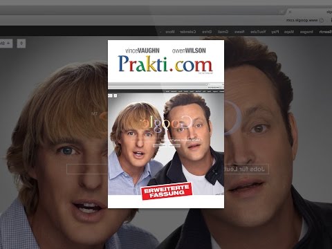 PRAKTI.COM (Erweiterte Fassung) (OmU)