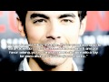 Infieles Capitulo 7
