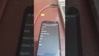 Alcatel 5027B Root and Unlock free