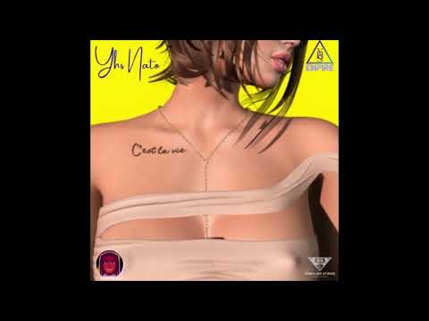 Yhs Nato - C'est La Vie Freestyle (Official Audio)
