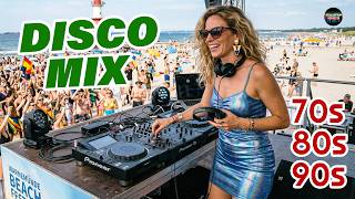 Download lagu Modern Talking, Lian Ross, Patty Ryan, CC Catch - Disco Dance Mix - Best Of Disco 80s Legend mp3