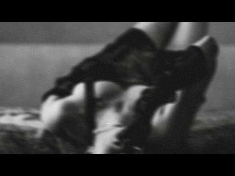 Ludovico Moro - Want It All (Official lyric video)