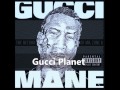 10. Pancakes - Gucci Mane ft. Waka Flocka Flame & 8Ball [The Return of Mr Zone 6]
