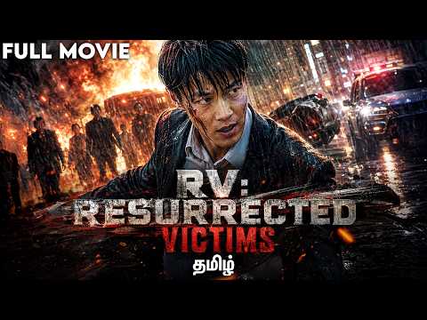 RV: Resurrected Victims