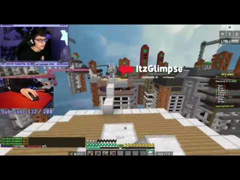 Intel Edits Gets clipped by ItzGlimpse