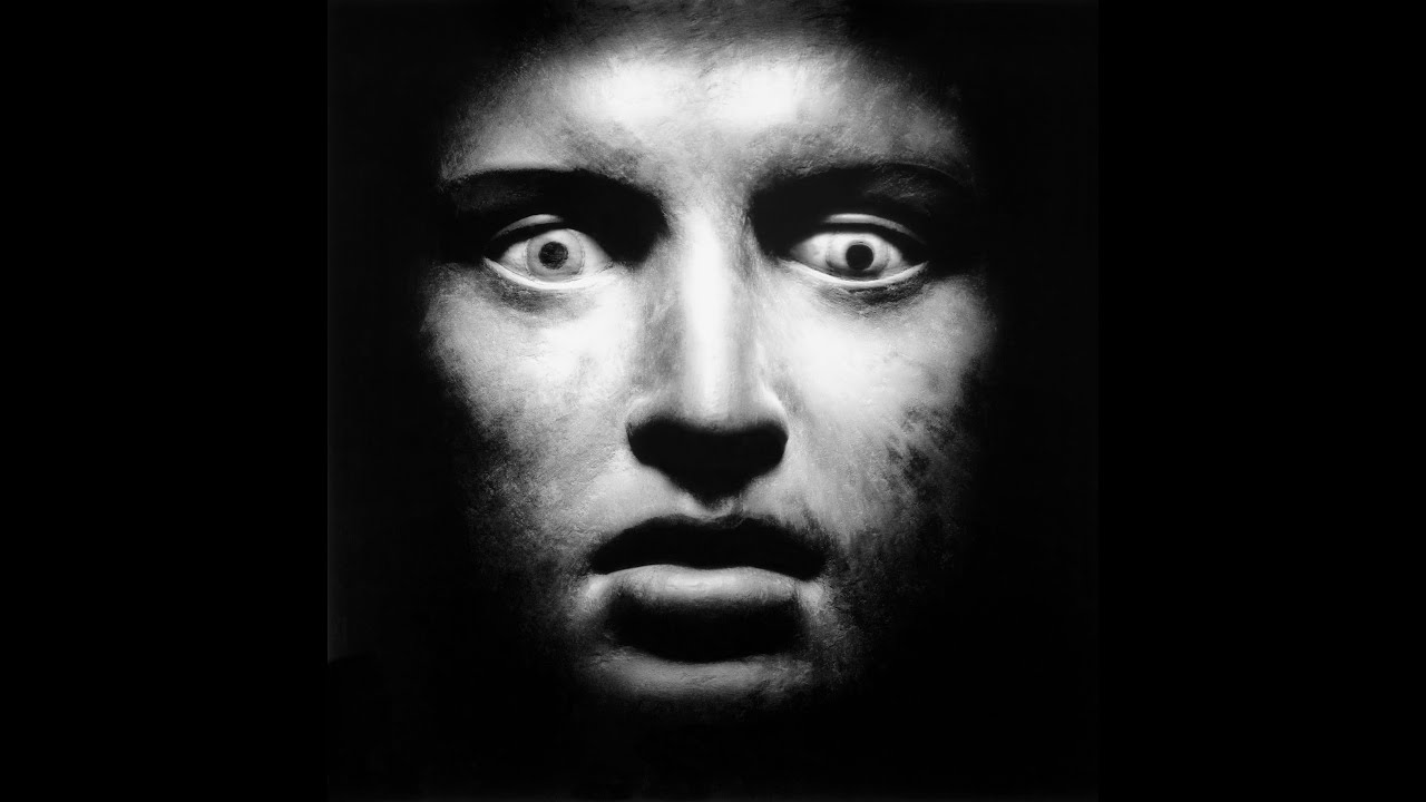 Fotografia di Mimmo Jodice