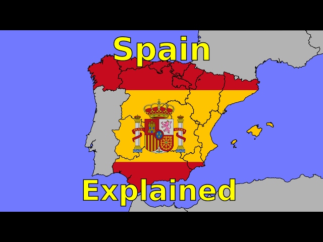 Videouttalande av Aragonese Engelska