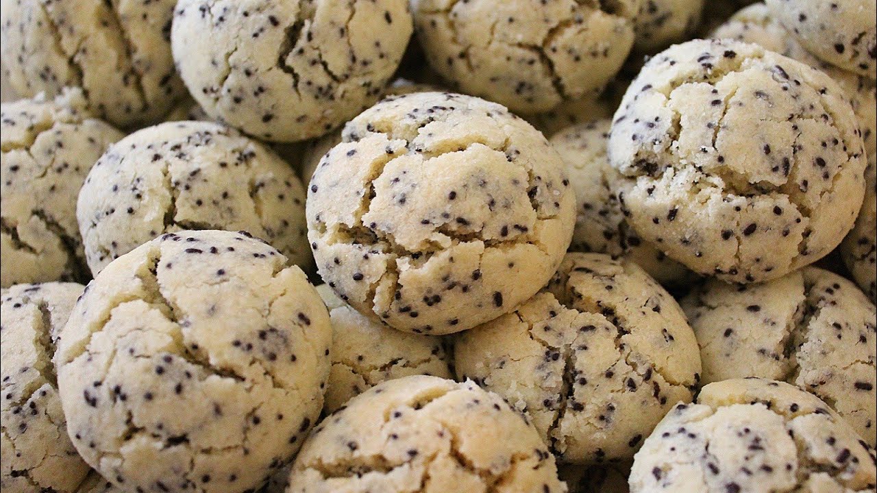 اسهل اسرع وارخص حلوى😊اقتصادية جدا بكمية وفيرة بمذاق رائع وشكل اروع/نصائح للاحتفاظ بحلوياتكم*