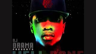 Tyga- Toot It And Boot It (remix)