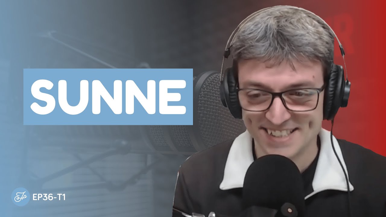 Experimentar puede llevarte a encontrar tu vocación