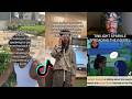 Funny Christian TikToks That Made Me Laugh