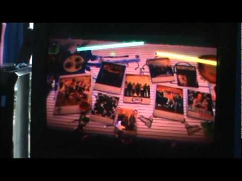 LittleBigPlanet 2 Walkthrough/Commentary - Part 1 (PS3) [HD] (Let's Play)