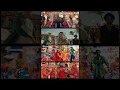 MAKHNA Video Song Status Yo Yo Honey Singh Neha Kakkar Full Screen Status