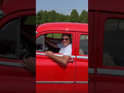 1951 Pontiac Eight (CC-2078074) for sale in Sandusky, Ohio