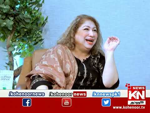 Chit Chat with Mustafa Shah 04 September 2022 | Kohenoor News Pakistan