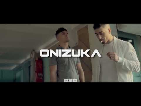 [FREE] PNL type beat "ONIZUKA" - (mbprod.wav)