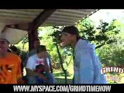 Yung Sheen vs Mosh Jelton