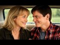 My Special Kind Of Man ROMANCE Full Movie In English