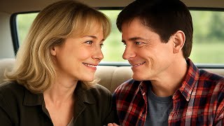 Download lagu My Special Kind of Man | ROMANCE | Full Movie in English mp3