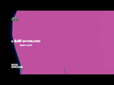 Video thumbnail for 5.07 (Interlude)